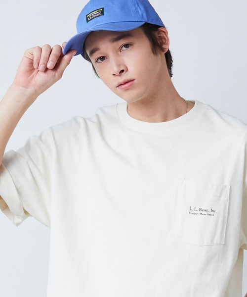 BE:SUMMER TシャツLB サイズL ナイキ NIKE NSW LBR SEASONAL CLUB S／S TEE FZ5418 半袖T