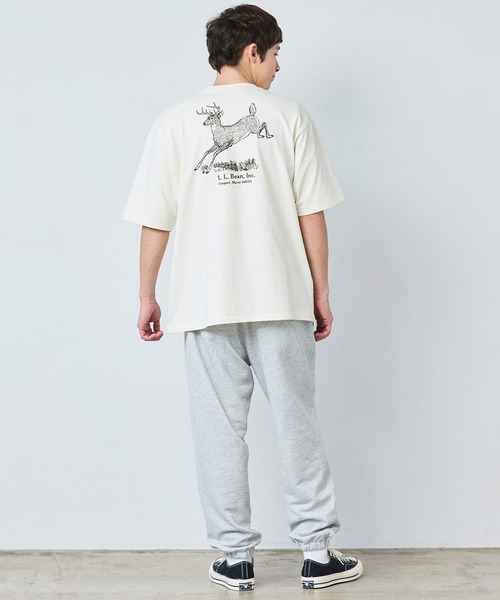 BABYL LIVING LEGEND Tシャツ&タオル 海老塚智の「藻屑と消えろ」Tシャツ [ガールズバンドクライ] | 公式