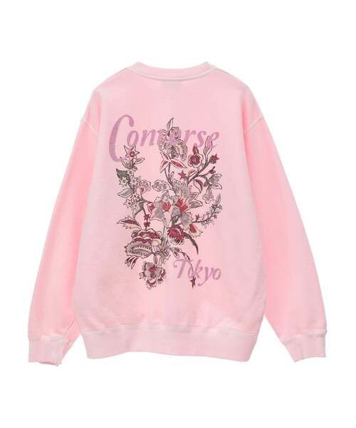 完売品 peate sweat pink トレーナー スウェット 完売品 peate sweat pink トレーナー スウェット 完売品 peate
