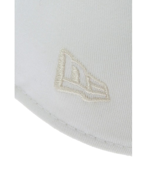 ALEXIA STAM キャップ 帽子 x NEW ERA AS YOU LIKE IT Cap /NEW
