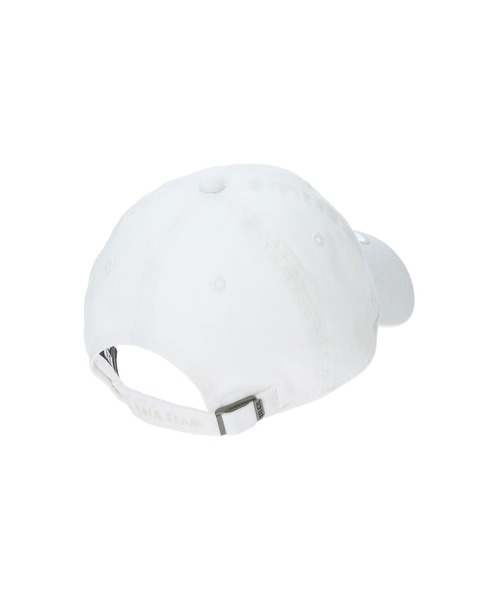 ALEXIA STAM x NEW ERA® AS YOU LIKE IT Cap | ALEXIA STAM