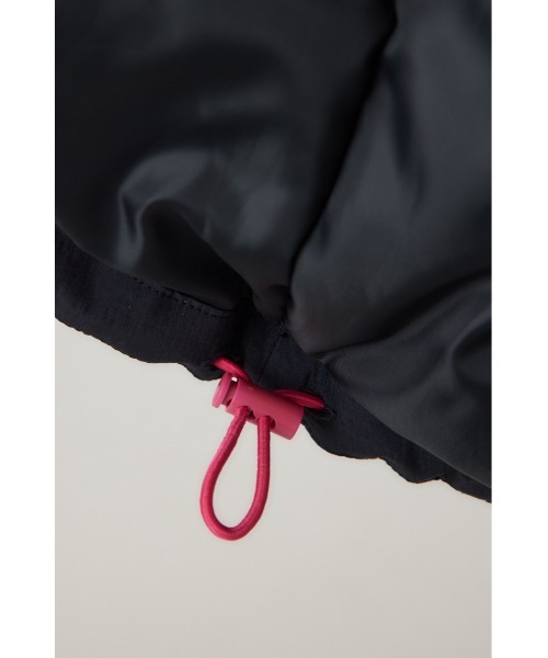 「RODEO CROWNS WIDE BOWL」 コート FREE カーキ レディース_画像7