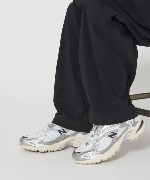 New Balance スニーカー 「New Balance」 ML725CG/スニーカー