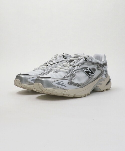 New Balance スニーカー 「New Balance」 ML725CG/スニーカー
