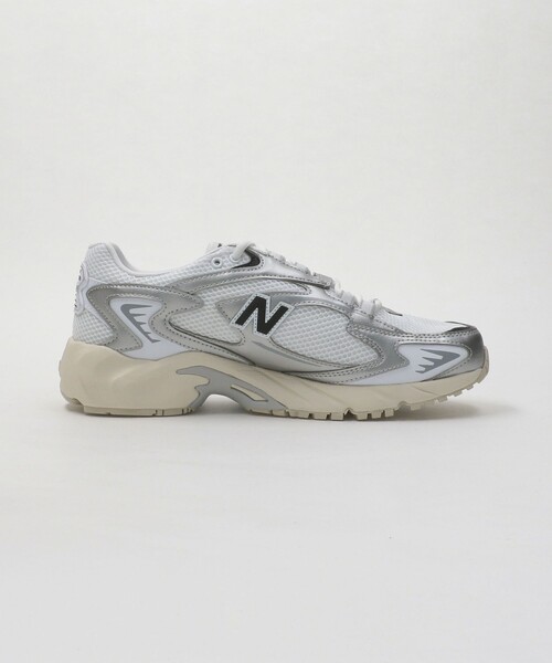 New balanceスニーカー　ML725AG 24cm ニューバランス ML725AG 24.5cm 靴