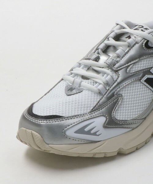 New Balance スニーカー ML725CG 26.5 New Balance＞ML725CG スニーカー（スニーカー）｜New Balance