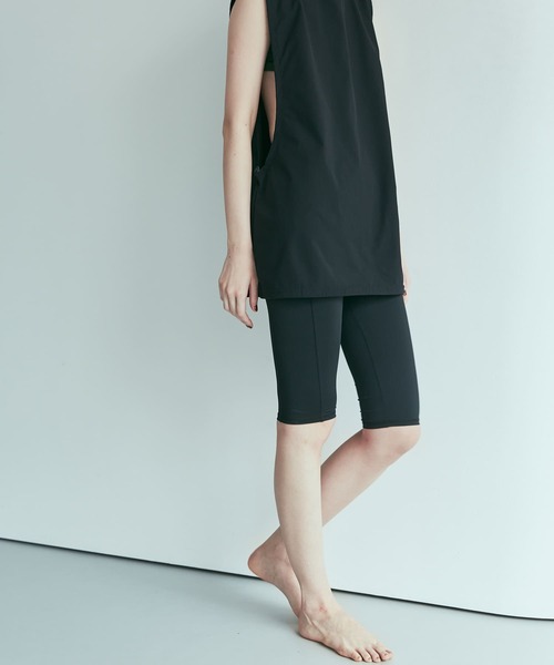 URBAN RESEARCH 水着 「2サイズ展開」「UVカット」Swim RESEARCH
