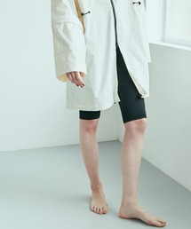 水着 「2サイズ展開」「UVカット」Swim URBAN RESEARCH　スイムスパッツ レディース｜ZOZOTOWN Yahoo!店