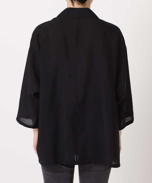 JOURNAL STANDARD relume ジャケット テーラードジャケット