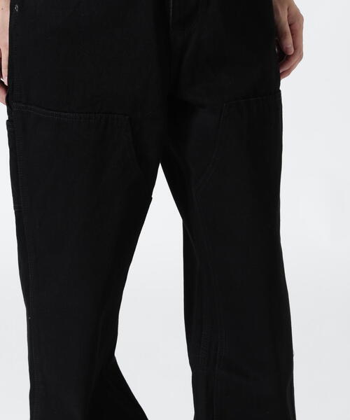 ROYAL FLASH（ロイヤルフラッシュ） ジーンズ Valabasas /バラバサス