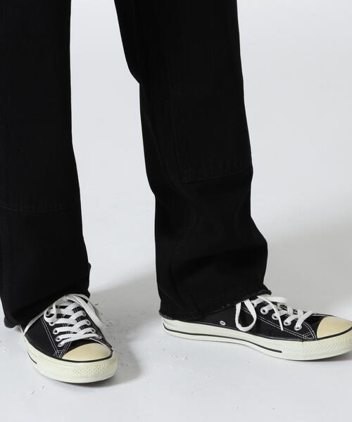 【専用ページ】 valabasasバラバサス 新品34 VALABASAS（ヴァラバサス）｜公式取扱店｜WALKIN' STORE