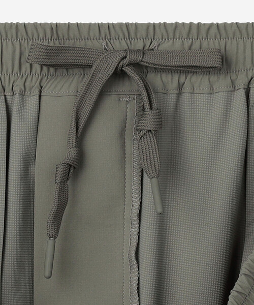 DAIWA PIER39 パンツ | TECH 6POCKET SHORTS MEN メンズ