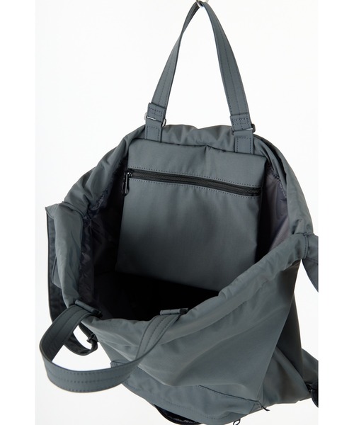 outdoor products 2way bag リュック　アメリカ製 OUTDOOR PRODUCTS デイバック リュック 2wayナップサック