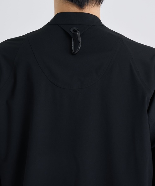WHITE MOUNTAINEERING（ホワイトマウンテニアリング） ジャケット