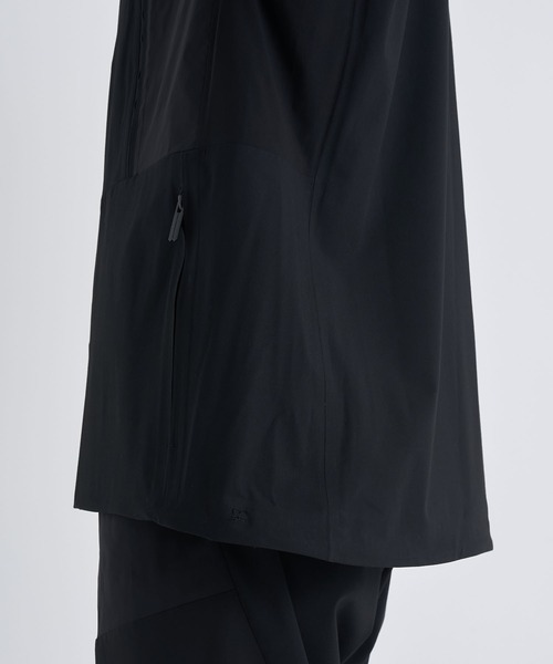 WHITE MOUNTAINEERING（ホワイトマウンテニアリング） ジャケット