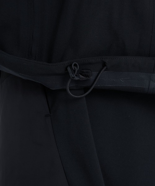 WHITE MOUNTAINEERING（ホワイトマウンテニアリング） ジャケット