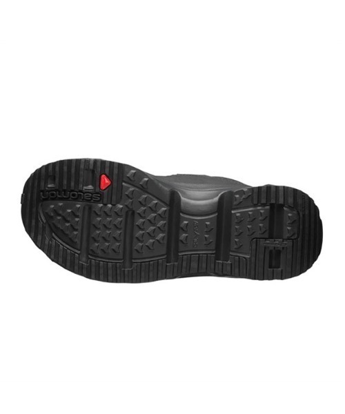 SALOMON スニーカー SALOMON/サロモン/RX Marie Jeanne