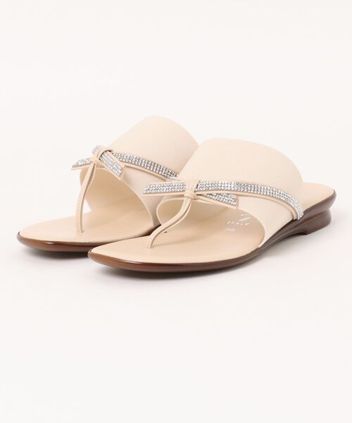 ITALIAN SHOEMAKERS サンダル ITALIAN SHOEMAKERS サンダル 「ITALIAN SHOEMAKERS」ライン