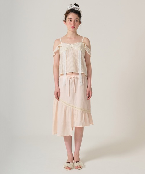 K茶道具 掛軸 「處仁遷義」 東條英機書 配送用桐箱 S193KJ