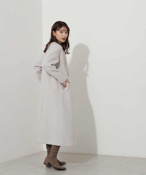 NATURAL BEAUTY BASIC（ナチュラルビューティーベーシック） ノー