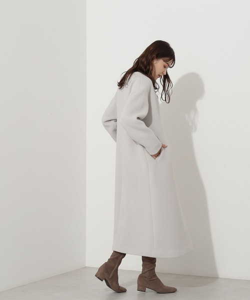 NATURAL BEAUTY BASIC（ナチュラルビューティーベーシック） ノー