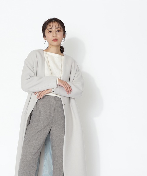 NATURAL BEAUTY BASIC（ナチュラルビューティーベーシック） ノー