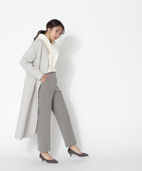 NATURAL BEAUTY BASIC（ナチュラルビューティーベーシック） ノー