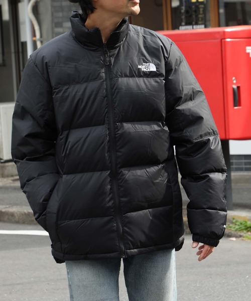 THE NORTH FACE（ザ ノースフェイス） ダウンジャケット MEDIUM