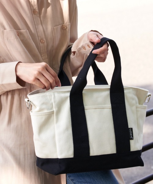 新品未使用 アリー&ダイア ally&dia キャンバストートバッグ 楽天市場】ally & dia（バッグ・小物・ブランド雑貨）の通販