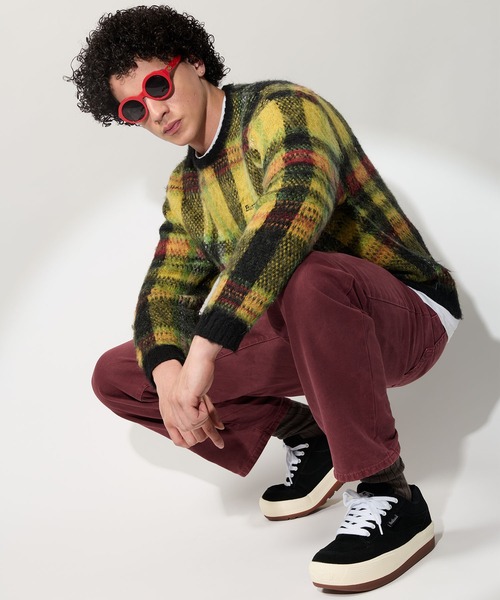 NORTHWAVE（ノースウェーブ） スニーカー メンズ レディース