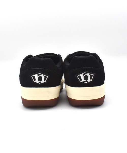 NORTHWAVE（ノースウェーブ） スニーカー メンズ レディース