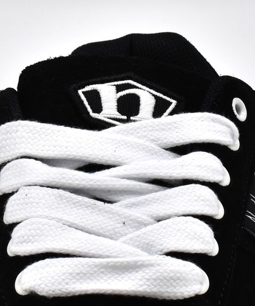 NORTHWAVE（ノースウェーブ） スニーカー メンズ レディース