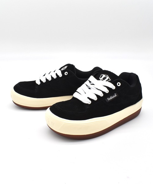 美品ノースウェーブ　エスプレッソ　NORTHWAVE 26cm NORTHWAVE（ノースウェーブ） スニーカー NORTHWAVE/ノースウェーブ