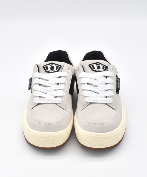 NORTHWAVE（ノースウェーブ） スニーカー メンズ レディース