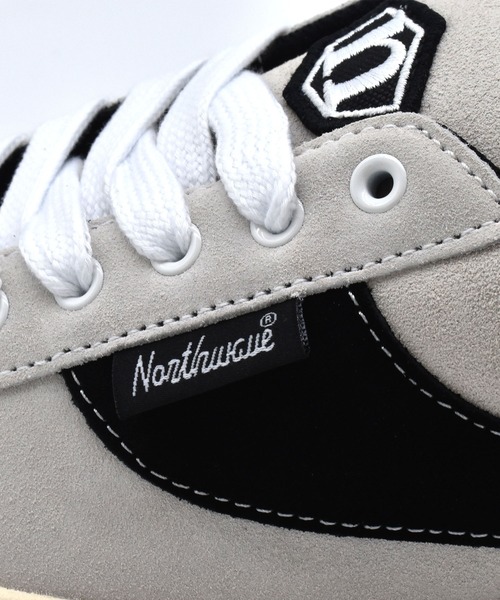 NORTHWAVE（ノースウェーブ） スニーカー メンズ レディース