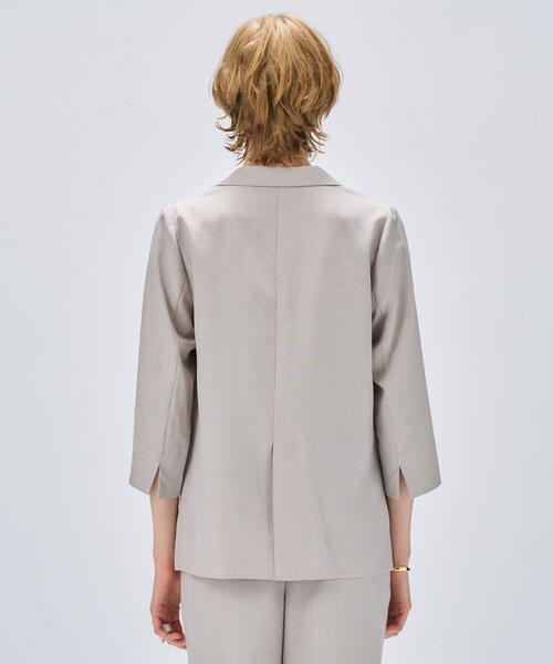 cloenc（クロエンス） ジャケット テーラードジャケット