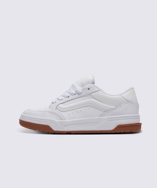 VANS 関税込 ハイレーン ウィメンズ VANS スニーカー ハイレーン メンズ レディース : ZOZOTOWN