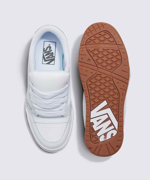VANS 関税込 ハイレーン ウィメンズ VANS スニーカー ハイレーン メンズ レディース : ZOZOTOWN