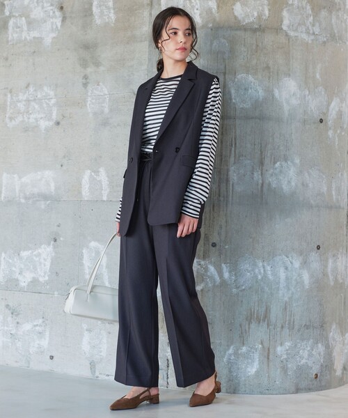 green label relaxing（グリーンレーベルリラクシング） tシャツ