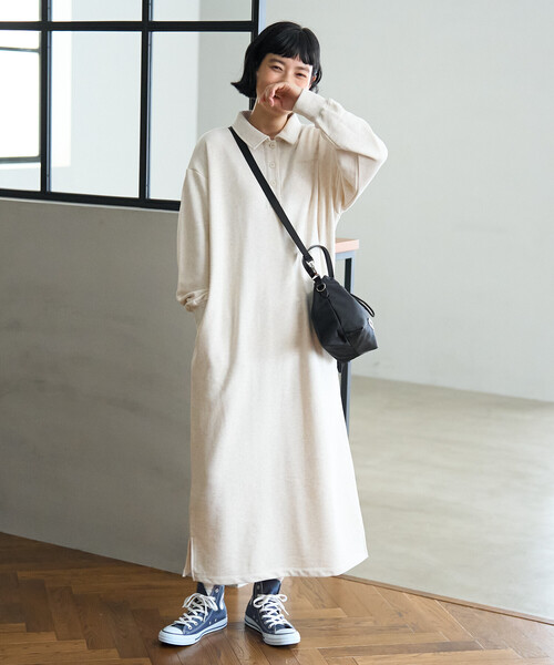 FREAK'S STORE（フリークスストア） ワンピース Champion × FREAK'S