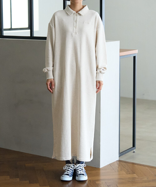 FREAK'S STORE（フリークスストア） ワンピース Champion × FREAK'S