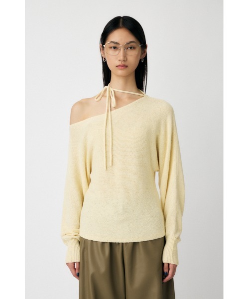 ニットトップス ホンダ スーパーディオ/ZX 補修用ピストンピン クリップ セット AF27