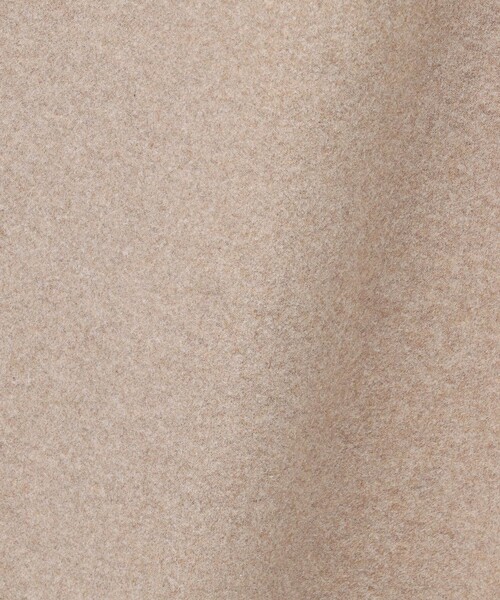 組曲（KUMIKYOKU） スカート ミドルジャージー ジャンパースカート