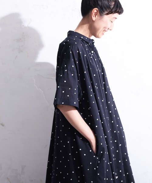 soulberry ワンピース 星屑のワンピース : ZOZOTOWN Yahoo!店