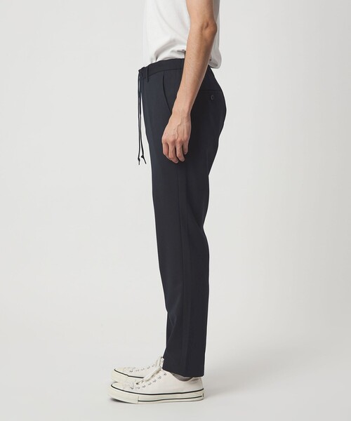 green label relaxing（グリーンレーベルリラクシング） パンツ TW