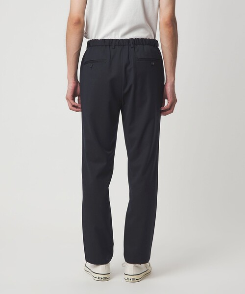 green label relaxing（グリーンレーベルリラクシング） パンツ TW