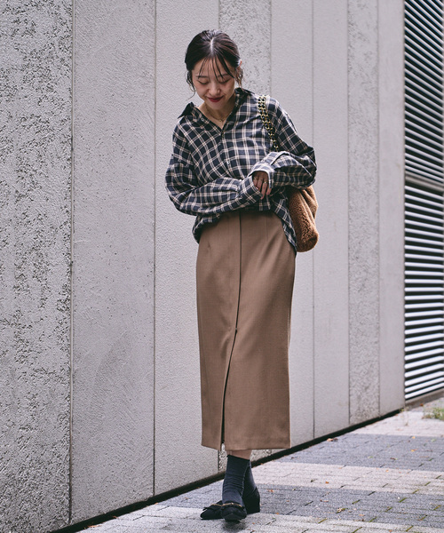 LE TALON（ル タロン） パンプス 3cmキルトビットパンプス : ZOZOTOWN