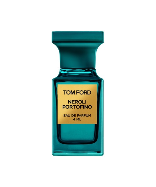 【新品・未使用】TOM FORD プライベートブレンドディスカバリーセット海外版 楽天市場】【ポイント5倍｜12/13 10:00〜12/15 23:59】プライベート