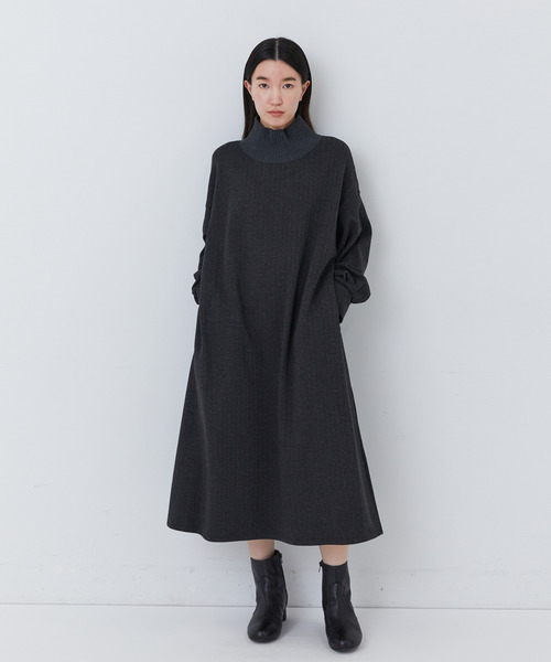 conges payes ADIEU TRISTESSE（コンジェペイエアデュートリステス