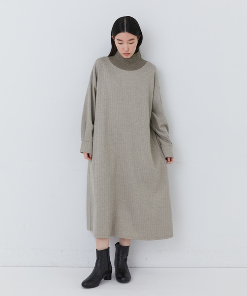 conges payes ADIEU TRISTESSE（コンジェペイエアデュートリステス